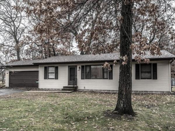 There was no childhood in that house for&nbsp;me